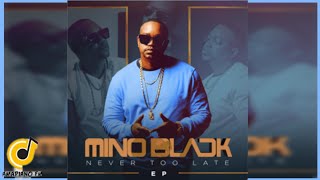 Mino Black-Hai Uyababona (feat.Thato TT, Ernesto ) #haiuyababona #minoblack | Amapiano Fm