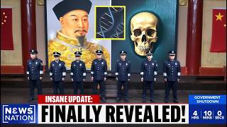 Ancient DNA Proves the Han Chinese Are Not Who History Said