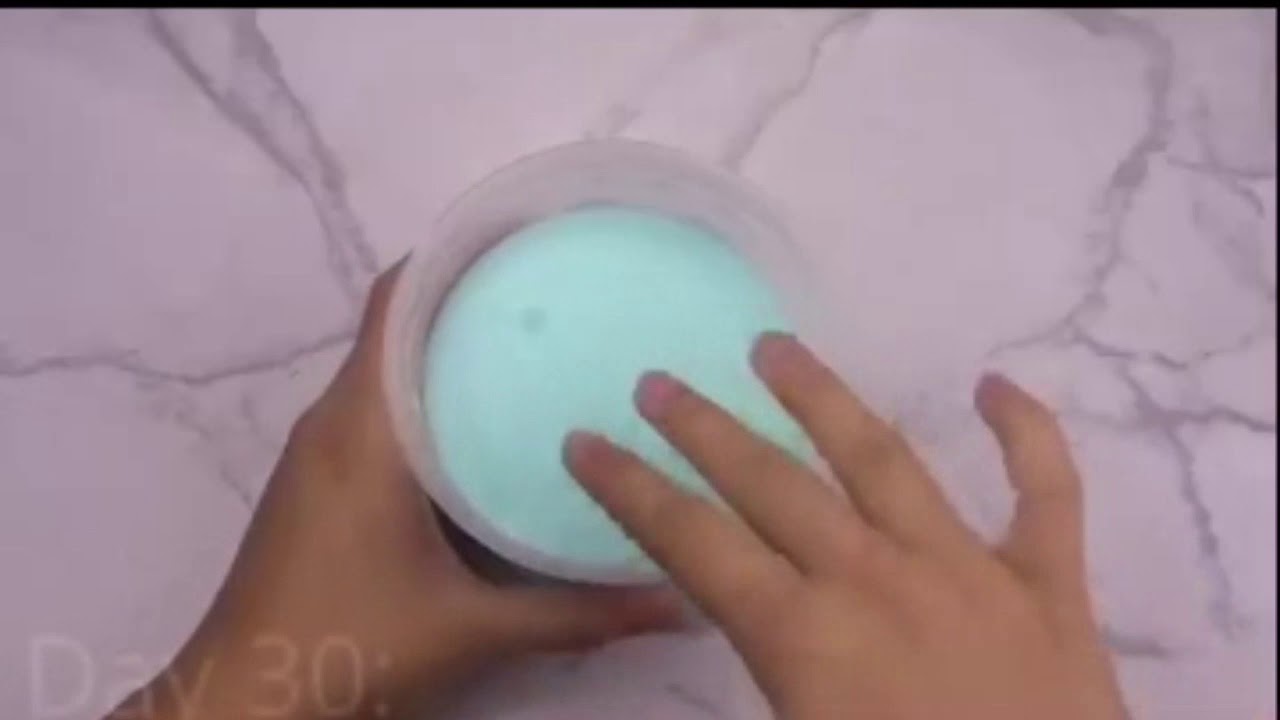 Best of " hashtag me asmr" || Slime || Slime Corner || MUST WaTCH ❤