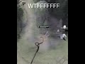 Hook is coming 🤣🤣🤣🤣 #dota2 #game #gaming #fun #dotawtf #herald