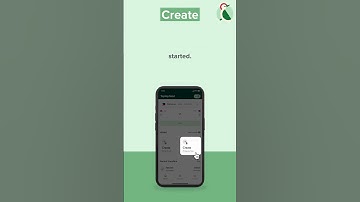 How to use Taptap Wallet: Tutorial