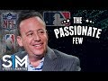 DAVID MELTZER: From $0-$120 Million, Bankruptcy & Finding True Happiness! (MUST WATCH)