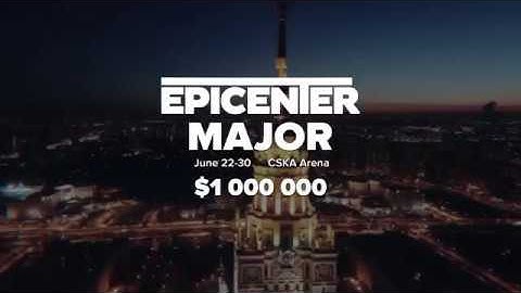 WTF JUST HAPPENED?! MIRACLE- INSTANT KILL ROSHAN IN ONE SECOND WITH ARC WARDEN AT MIN 50 - EPIC DOTA