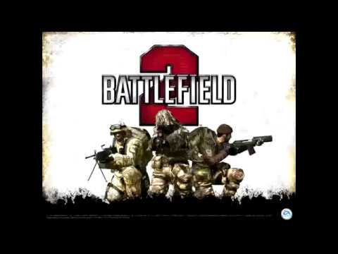 battlefield-theme-song-meme