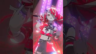 Come with me to wonderland~?♡ / 現世アリス by Roboco-senpai 💕 #現世アリス #ロボ子さん