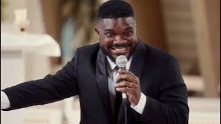 Don’t worry be happy- Anyanya Udongwo & Giedrius Nakas