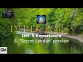 OM SYSTEM OM-5 Experience 6 &#39;Secret London 2&#39; preview