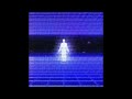 (FREE) Jolagreen23 X Green Montana type beat "CYBER"