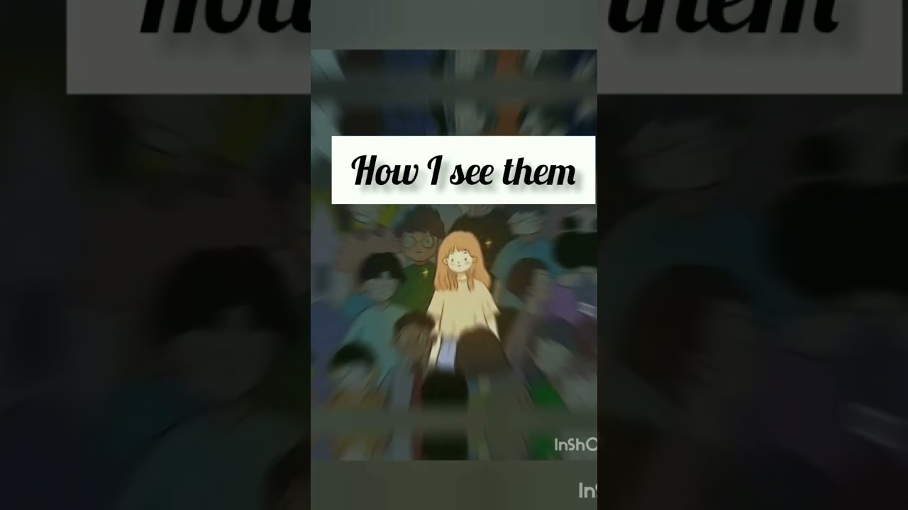 how I see my besties send this to your best friend 