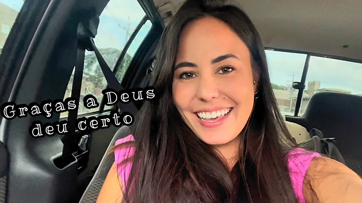 ANO QUE VEM AS COISAS VO MUDAR MUITO, NOVIDADE QUE...