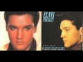 Gospel Special - Elvis Presley - Alternate Masters Vol.3  full album