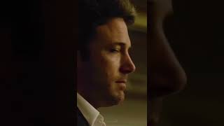 Killers From The Northside Kordhell