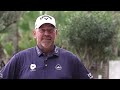 Thomas Bjørn - 2023 Beko Classic Pro-Am