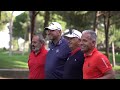 Thomas Bjørn - 2023 Beko Classic Pro-Am