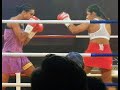 Susi Kentikian Susi Kentikian