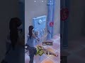 Aimbot? 🤔#aimbot #bestplayer #gaming #bestplayer #bestaim #fortnite