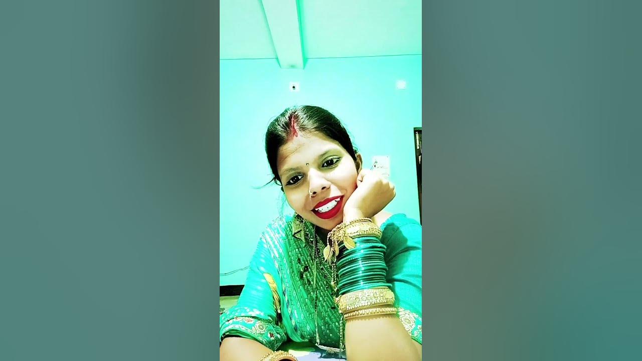 my-lovely-wife-youtube