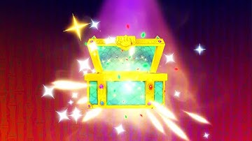 OPENING 250 ADMIN CRATES IN SPONGEBOB TOWER DEFENSE