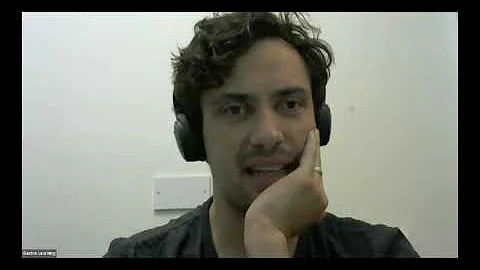 GastroLearning Express: PSC with Jon Potts