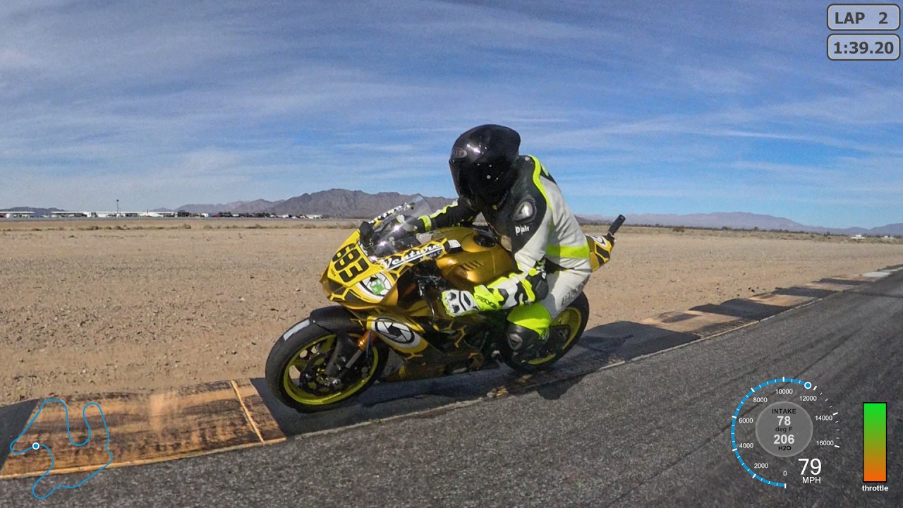 CVMA round 5 Saturday Amateur SuperSport Middleweight