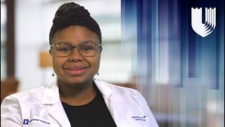 Latorya Moore, MSN, AGPCNP-BC, RN | Duke Health