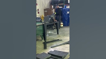 4 pc Rectangular Duct Fittings with Fiberglass Duct Liner