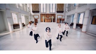 関ジャニ∞ - YES [Official Music Video]