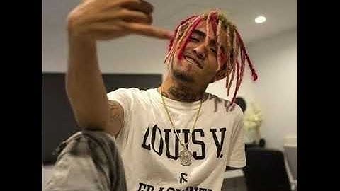 Lil Pump & Jere Klein - Yummy (Remaster)