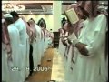 ناصر القطامي سـورة المائدة من عـام 1427 1 ناصر القطامي سـورة المائدة من عـام 1427 1