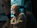 Keep your crypto wallet safe from scammers