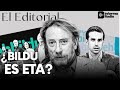 ¿BILDU es ETA?. Por Javier García ISAC