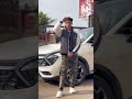 اكشن جاي اتعارك فارس سكر