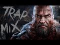 Best Trap Mix May 2016 [Lose YO Head]