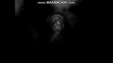 Corpse Party: Seal ~Eternal Cycle~ : Wrong Ends 1, 2 & 4