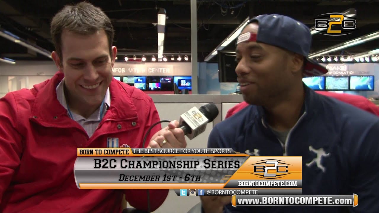 B2C Prime Middle School Rankings