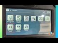 Fix Londsor K518 No Car List After Update | Easy Force Update Solution