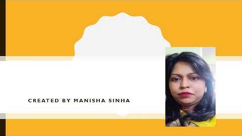 Ch - 3 More on Paint 3D (part 6)