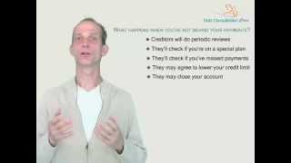 How Can You Do DIY Credit Counseling By Your Own