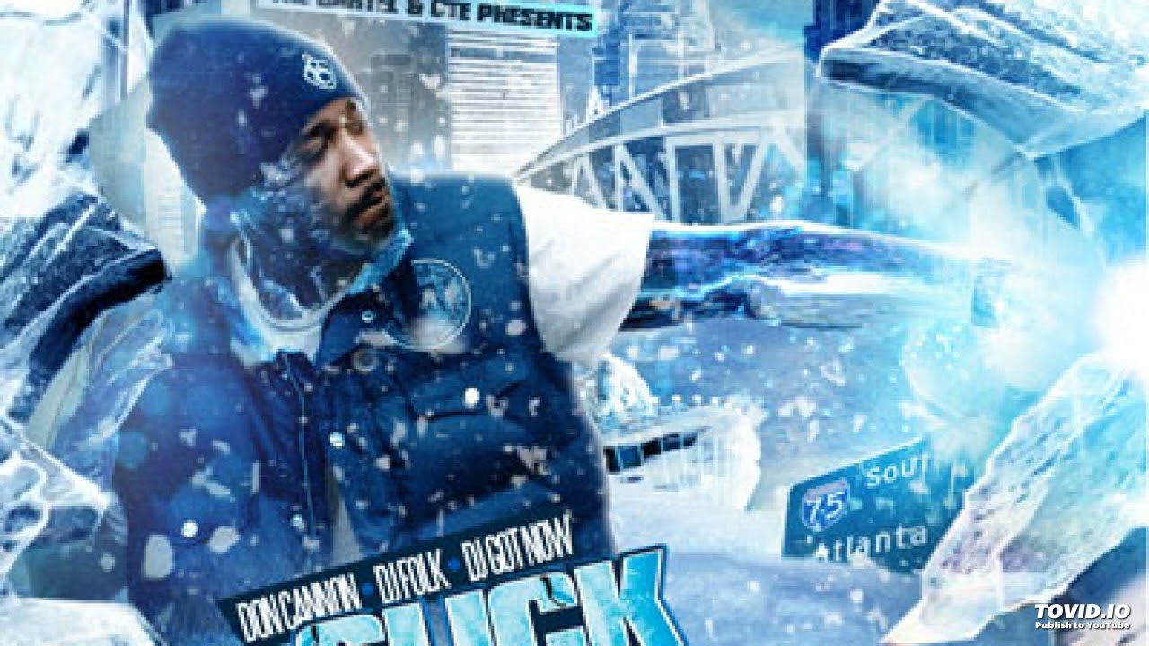 Slick Pulla 100 Bottles (Ft. 211 and Boo Rossini) Prod by DJ Stikuhbush