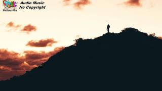 No Copyright Music, Free Music - Antarctic Moon Vocal