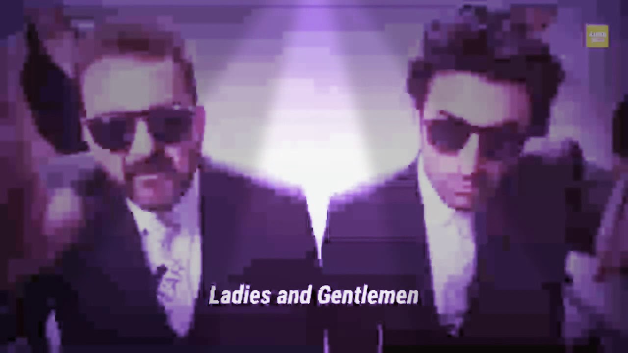 baba bolta hai abhi bas ho gaya  full song by sanju move