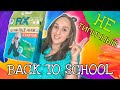 ФИКС ПРАЙС 🔥 НАСТАЛ ЭТОТ ЧАС 💚 Back to school ❤️ РАЗВИВАШКИ ❤️ ПОКУПКИ FixPrice