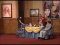 همام حوت مسرحية فساد أكاديمي الفصل الثاني همام حوت مسرحية فساد أكاديمي الفصل الثاني