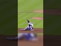 Plays That Prove Javier Baez is a Tagging Savant