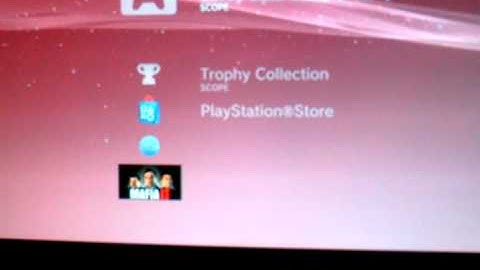 Mw2 unbound clan tag WORKING tut [PS3 ONLY]