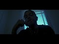 WHOSFREE - BLUE STRIPS FT. Saeed