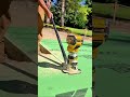 Cutting Wood Panels Using A Hand Router For Precise And Professional Woodworking Skill Now