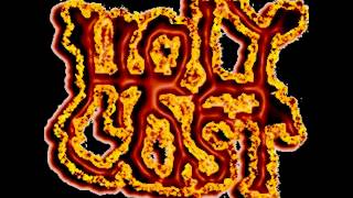 Holy Cost - Pornado (2015) [Full Album]