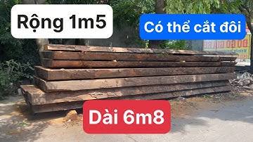 Chiếu ngựa nguyên khối gỗ cẩm hồng | đồ gỗ tuấn anh