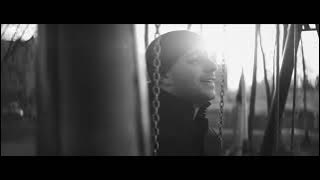 Maher Zain -  Ummi Mother  |   ماهر زين -  أمي